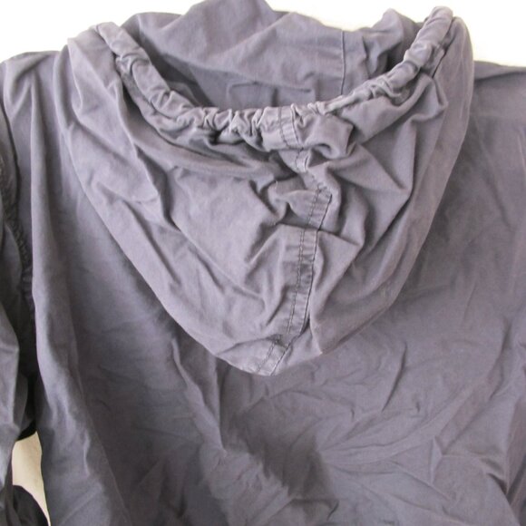 Michael Kors Utility Style Jacket - S - Picture 14 of 16